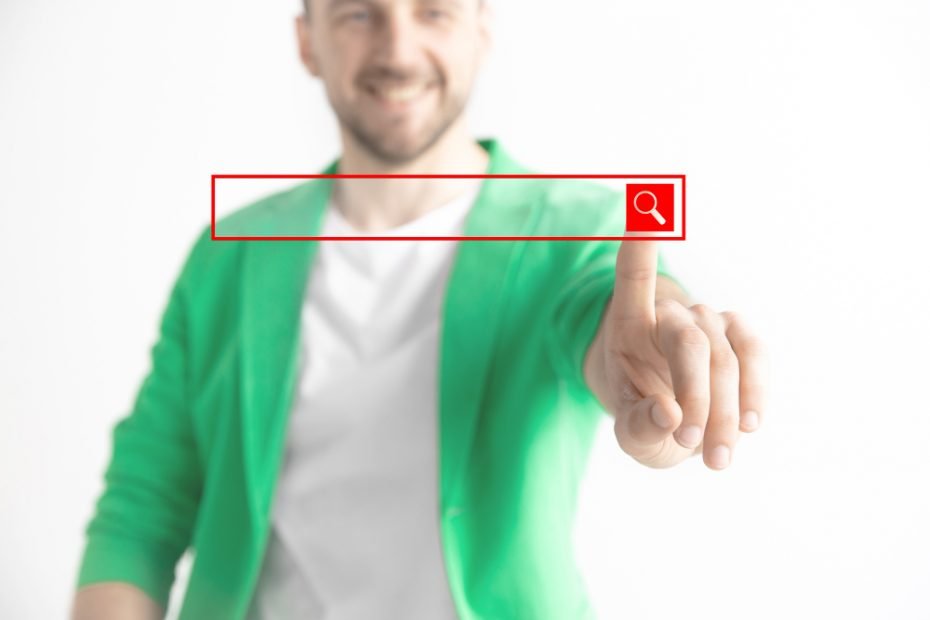 posição zero no Google