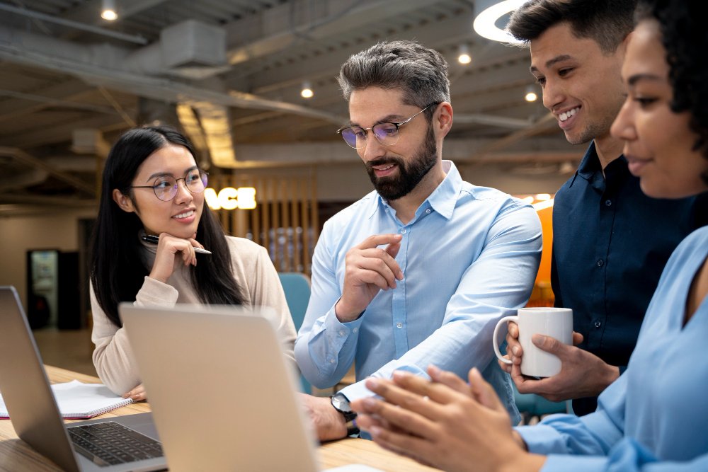 marketing de afiliados