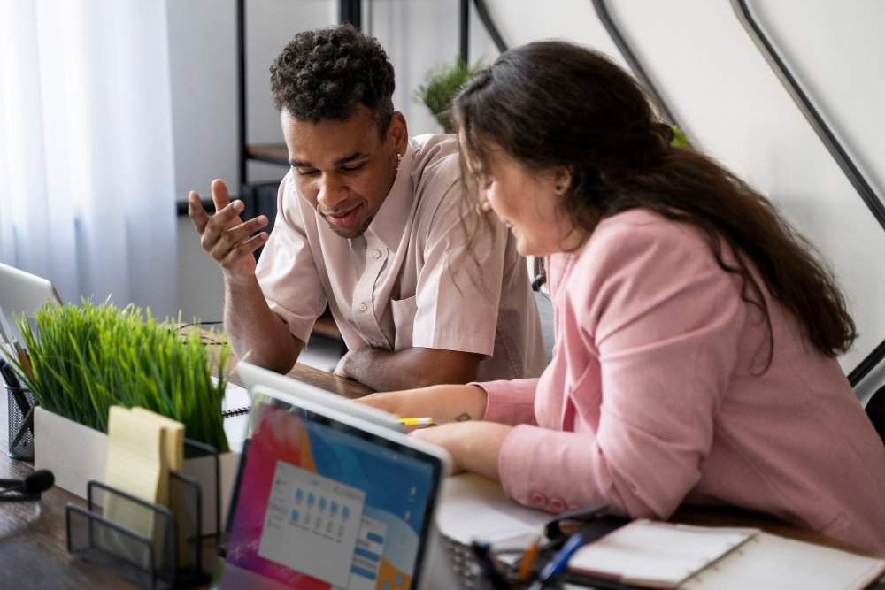 Empreendedorismo Corporativo Entenda O Que é E Como Funciona