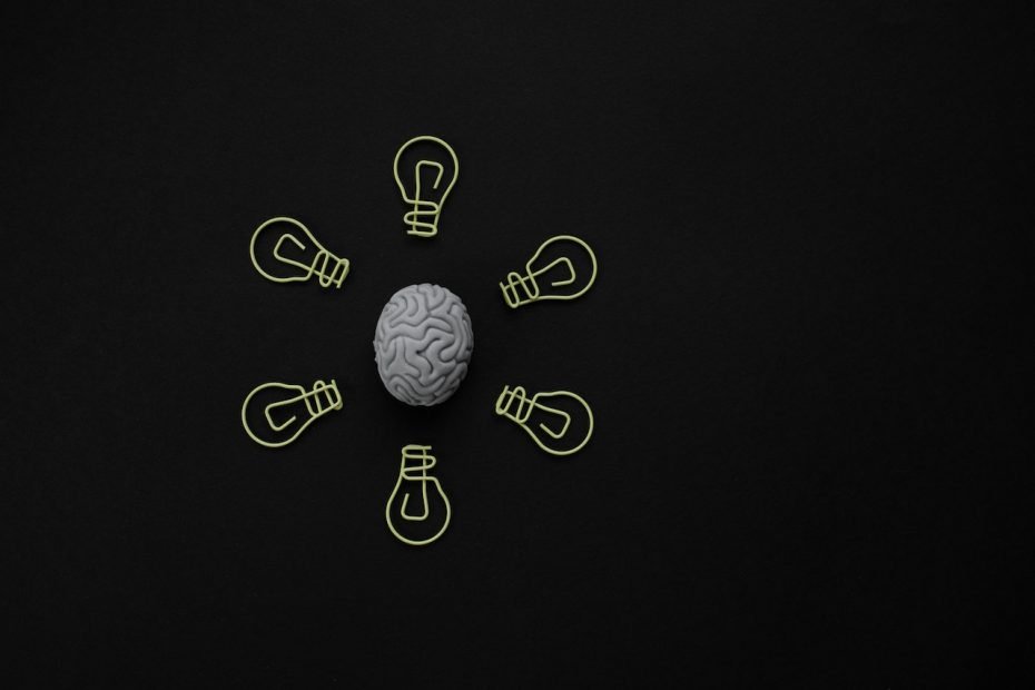 neuromarketing