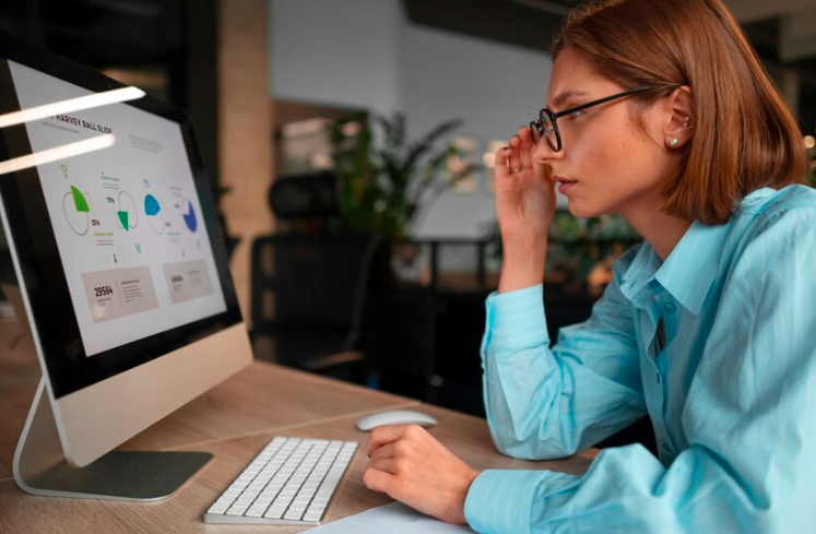 erros marketing digital