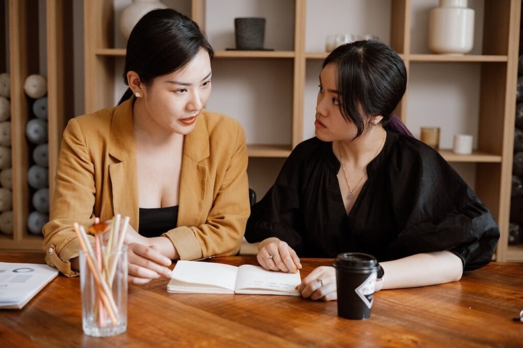 marketing de guerrilha