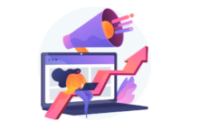 do marketing digital