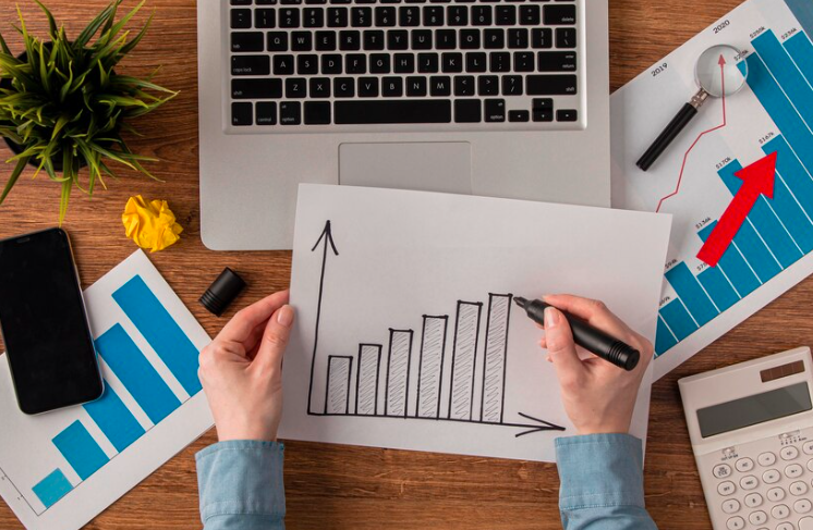 estratégias de vendas