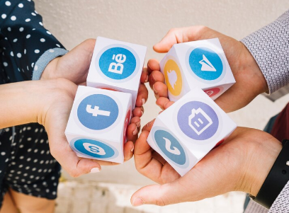 Engajamento e fidelização