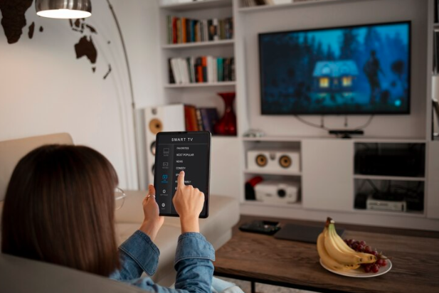 publicidade programática