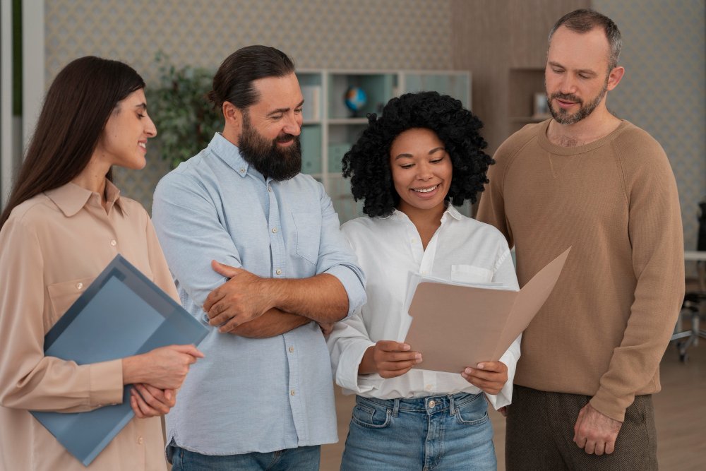 treinamento contínuo