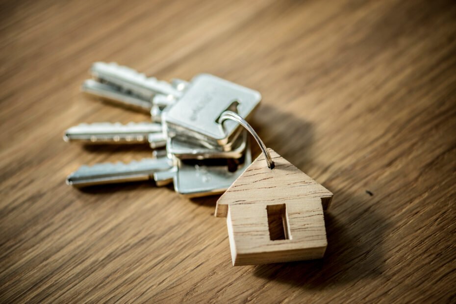 Marketing imobiliário: como atrair clientes no mercado digital