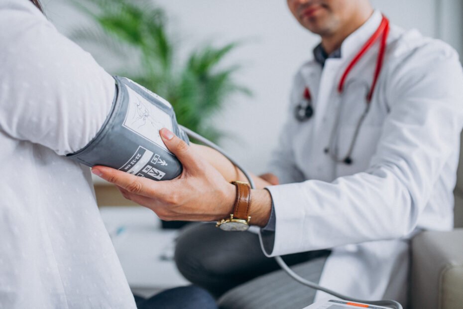 Mercado fitness e saúde: passos para iniciar seu negócio