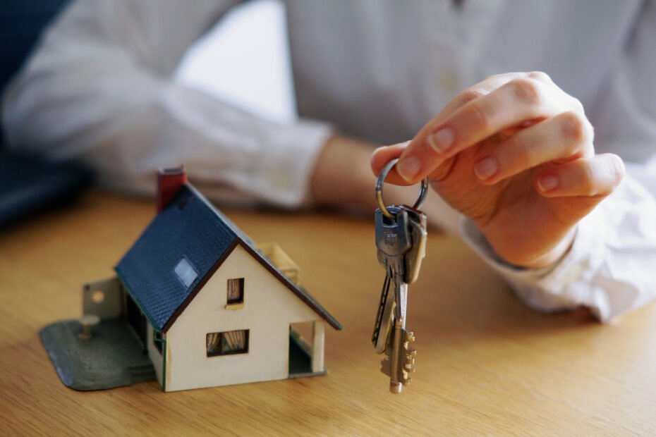 Estratégias de marketing para imobiliárias de sucesso