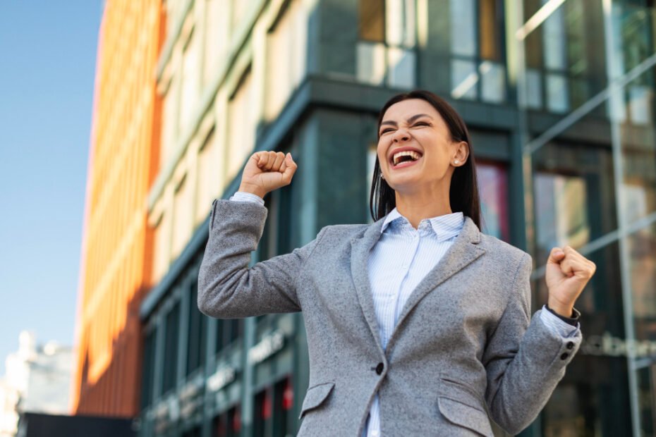 Empreendendo com sucesso: como usar o marketing a seu favor
