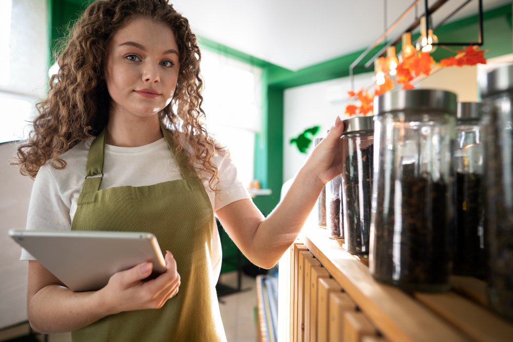 Dicas de marketing para quem está começando um negócio