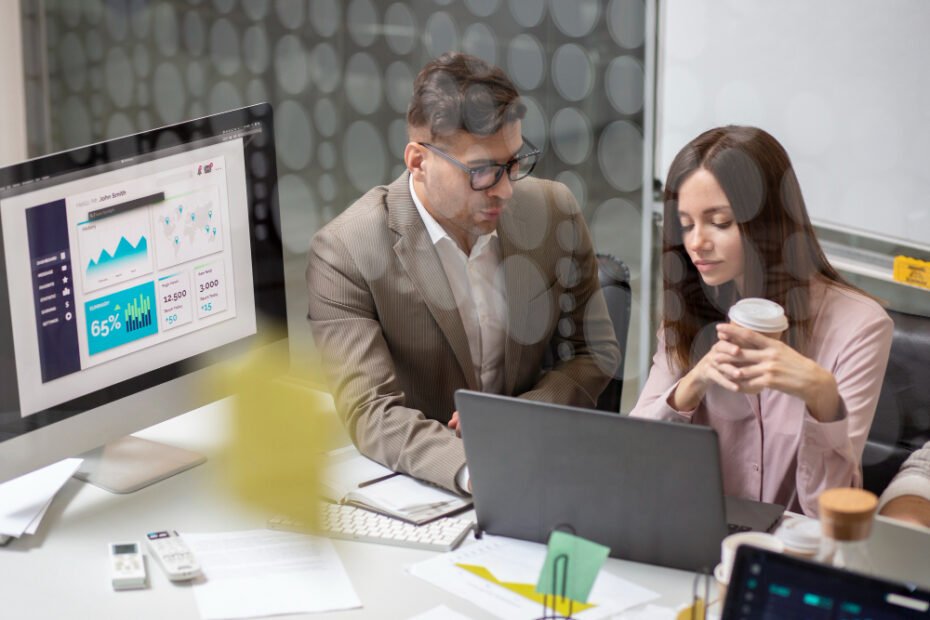 SEO para Empreendedores: Como Posicionar Seu Negócio
