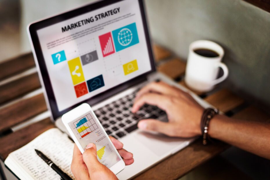 Marketing de conteúdo para construtoras: atraia mais clientes