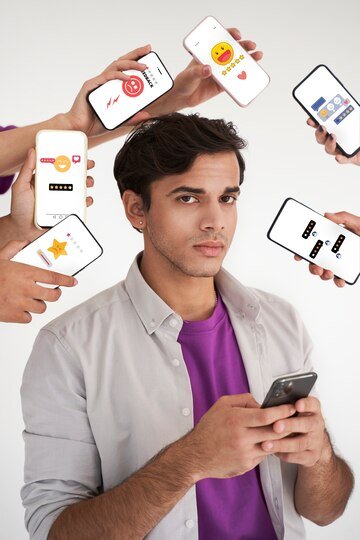 Erros comuns no marketing digital