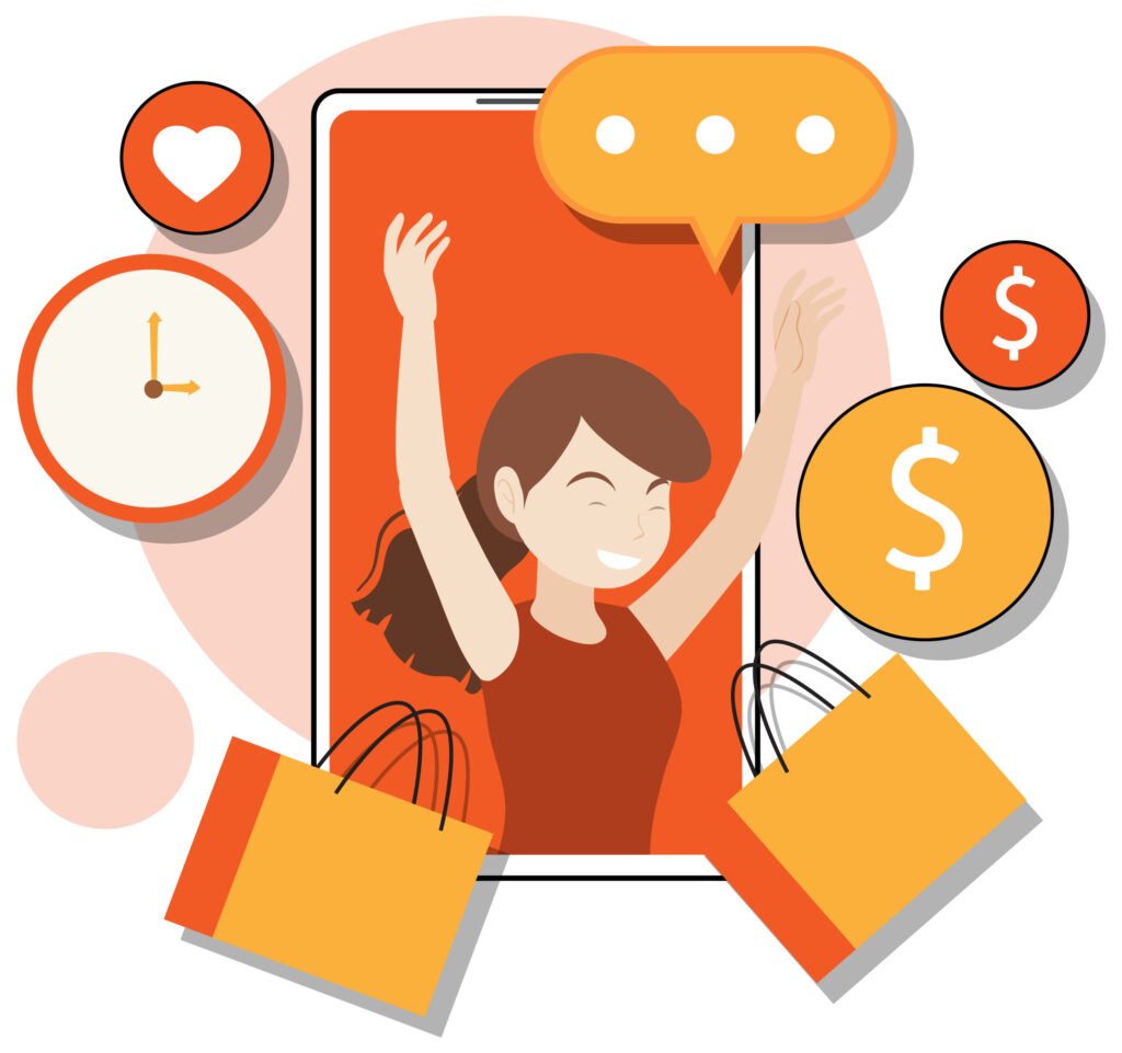 Confiança vale mais que qualquer promoção: Por que o Brand Equity vence o desconto no longo prazo