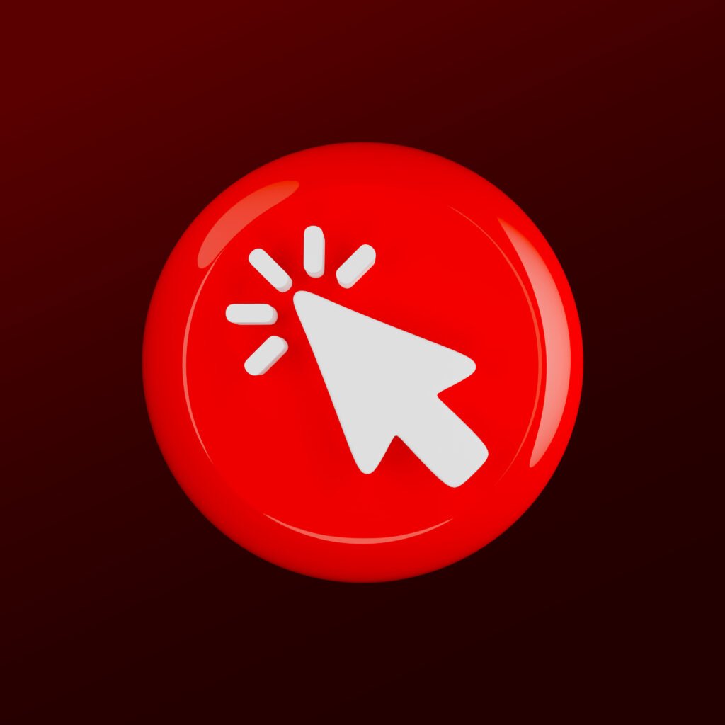 O que é Zero-Click? Entenda como as buscas sem clique mudaram o Google