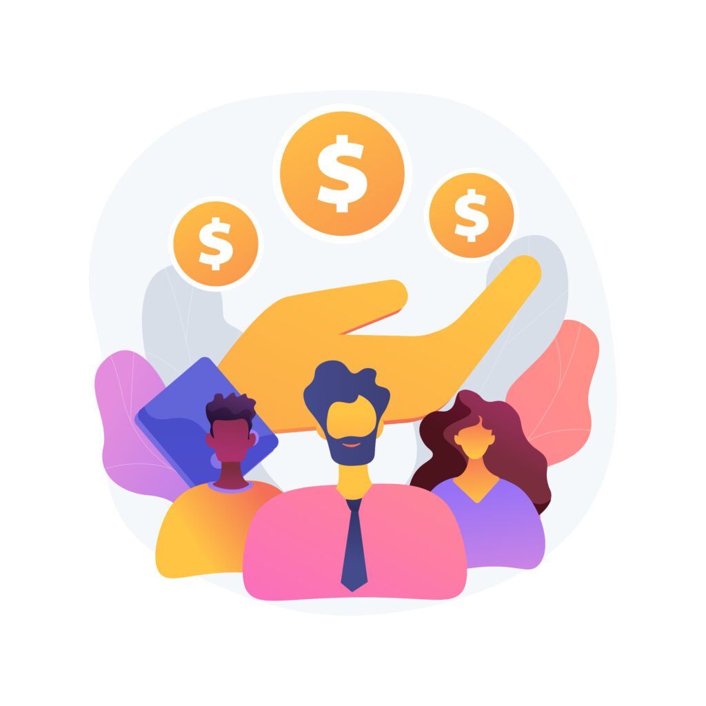 O que é LTV e por que sua empresa deve acompanhar essa métrica?