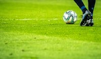 A Copa do Mundo pode ajudar seu negócio a vender mais (mesmo sem ser futebol!).