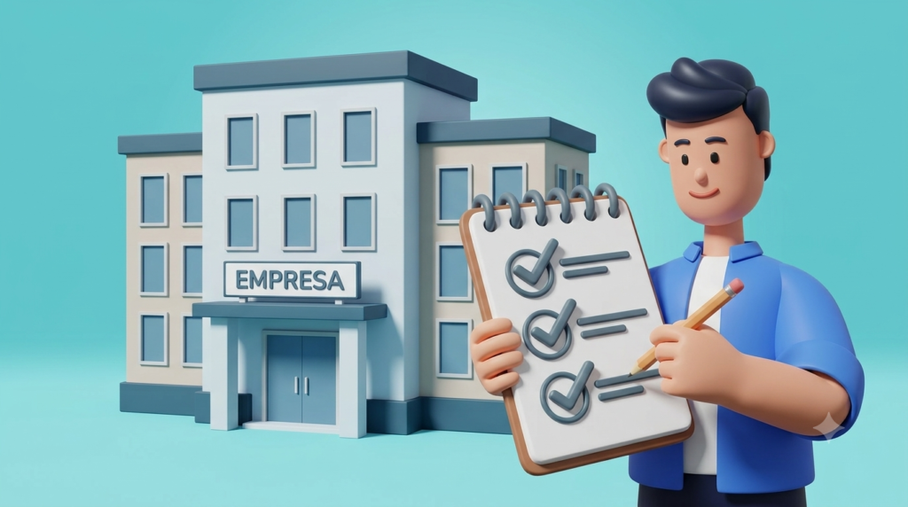 3 detalhes bobos que fazem sua empresa parecer ‘amadora’ na internet
