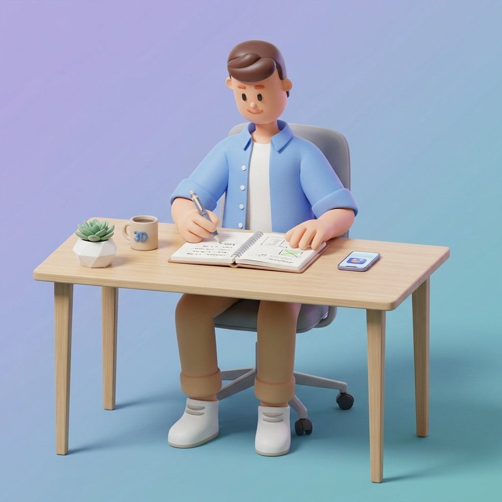Calendário de Vendas: Como Planejar Ofertas Antes das Datas Comemorativas